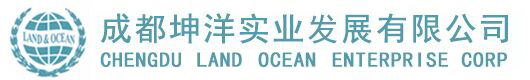 成都坤洋實(shí)業(yè)發(fā)展有限公司(官網(wǎng)）提供中心供氧系統(tǒng)、中心吸引系統(tǒng)及醫(yī)用氣體系統(tǒng)等。